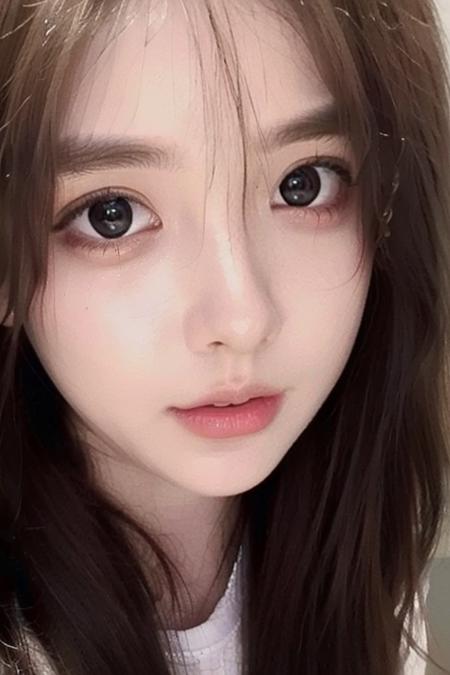 00005-3242106213-(8k, best quality, masterpiece_1.2), (realistic, photorealistic, photo-realistic_1.37), ultra-detailed,_beautiful detailed eyes,.png